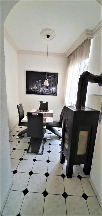 Luxus Apartment 1 Day In Casablanca Friburgo em Brisgóvia Exterior foto